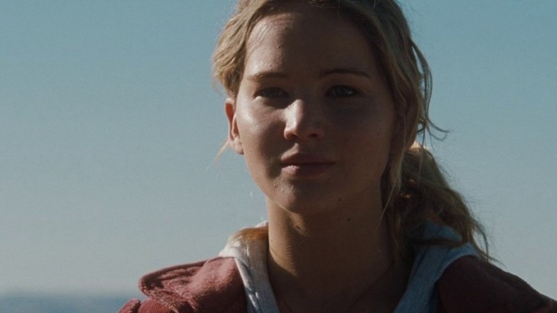 Xem Phim Đồng Bằng Cháy, The Burning Plain 2008 Xem Phim Đồng Bằng Cháy, The Burning Plain 2008