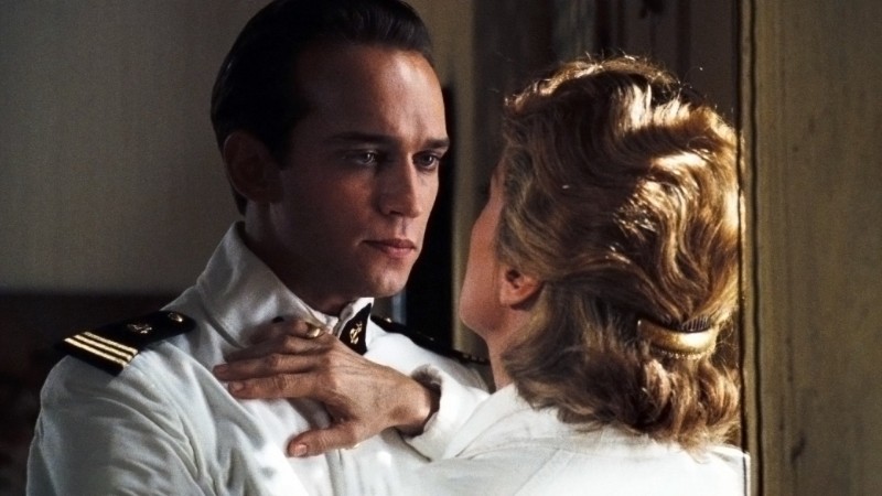 Xem Phim Đông Dương, Indochine 1992