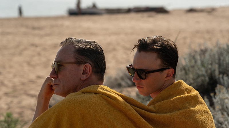 Xem Phim Đồng Tính, Queer 2024 Xem Phim Đồng Tính, Queer 2024