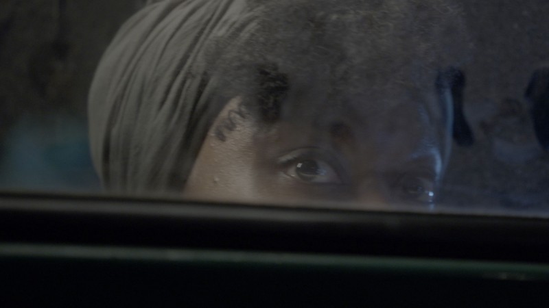 Xem Phim Don't Come Here, Don't Come Here 2025