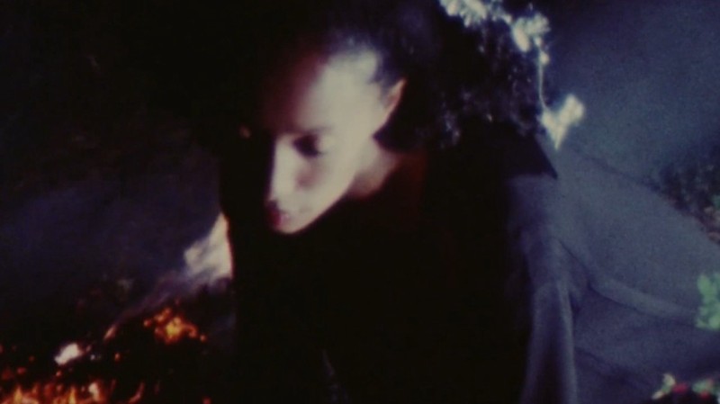 Xem Phim Donyale Luna - Siêu Mẫu, Donyale Luna: Supermodel 2023