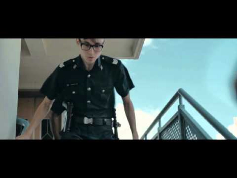 Xem Phim Drug Addiction, Drug Addiction 2020 Xem Phim Drug Addiction, Drug Addiction 2020