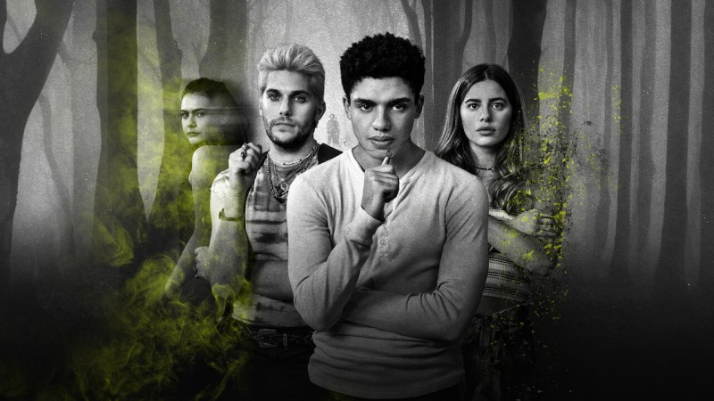 Xem Phim Đứa con hoang và ác quỷ, The Bastard Son & The Devil Himself 2022 Xem Phim Đứa con hoang và ác quỷ, The Bastard Son & The Devil Himself 2022