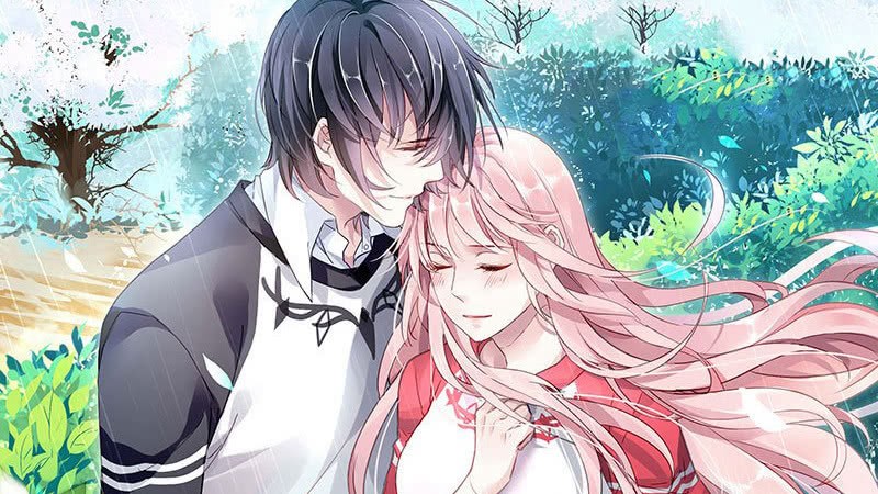 Xem Phim Đưa Ông Xã Quốc Dân Về Nhà (Phần 1), National Husband Bring Home (Season 1) 2016