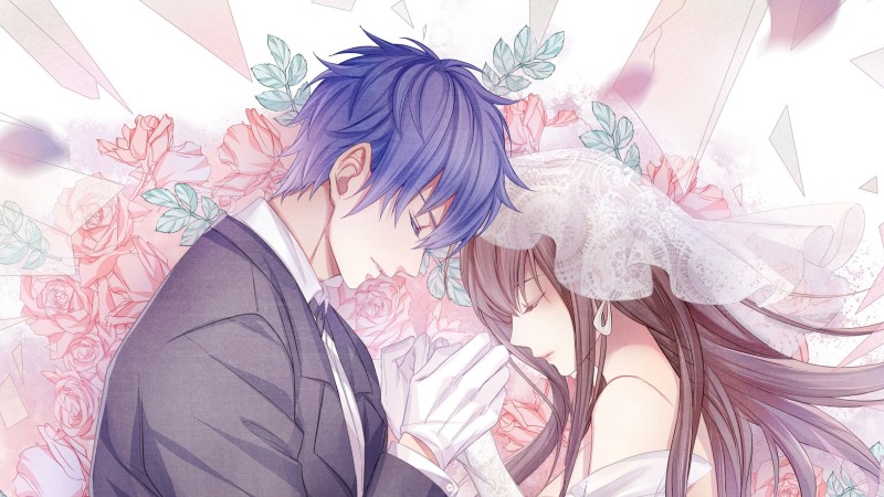 Xem Phim Đưa Ông Xã Quốc Dân Về Nhà (Phần 4), National Husband Bring Home (Season 4) 2018