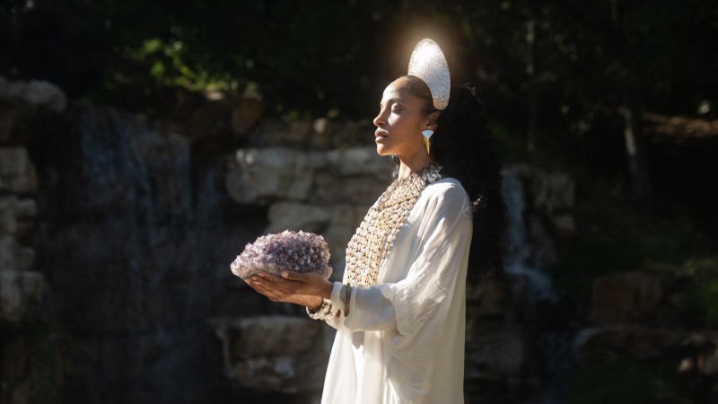 Xem Phim Đừng Đi, Stay 2025