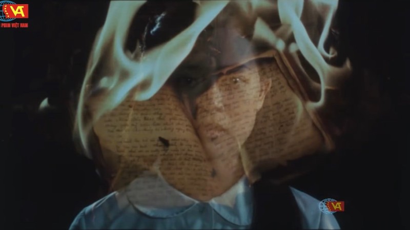 Xem Phim Đừng đốt, Don't Burn 2009