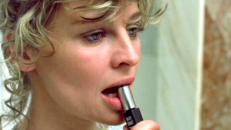 Xem Phim Đừng Nhìn Bây Giờ, Don't Look Now 1973