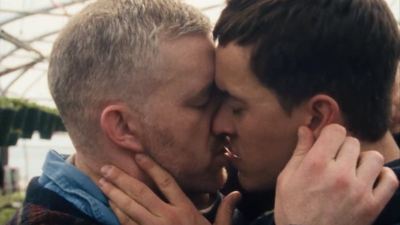 Xem Phim Dưới Lớp Vỏ Bọc, Plainclothes 2025 Xem Phim Dưới Lớp Vỏ Bọc, Plainclothes 2025