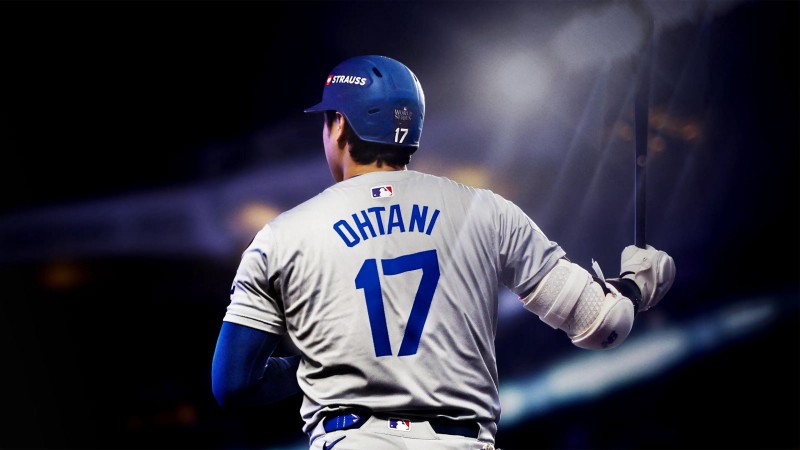 Xem Phim Đường Đến Vinh Quang: World Series 2024, Fight for Glory: 2024 World Series 2025