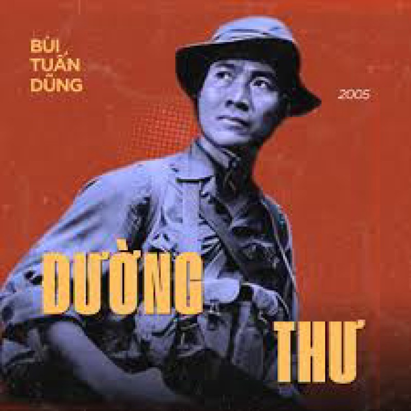 Xem Phim Đường Thư, Letter Way 2006