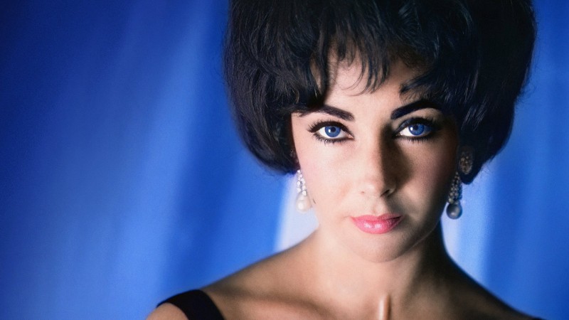 Xem Phim Elizabeth Taylor: Những Cuốn Băng Thất Lạc, Elizabeth Taylor: The Lost Tapes 2024