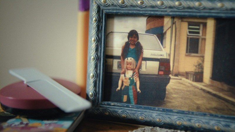 Xem Phim Eloá Pimentel: Con Tin Trên Truyền Hình Trực Tiếp, Eloá the Hostage: Live on TV 2025 Xem Phim Eloá Pimentel: Con Tin Trên Truyền Hình Trực Tiếp, Eloá the Hostage: Live on TV 2025