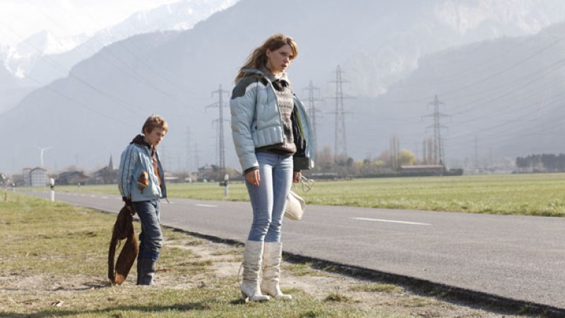 Xem Phim Em gái, Sister 2012 Xem Phim Em gái, Sister 2012