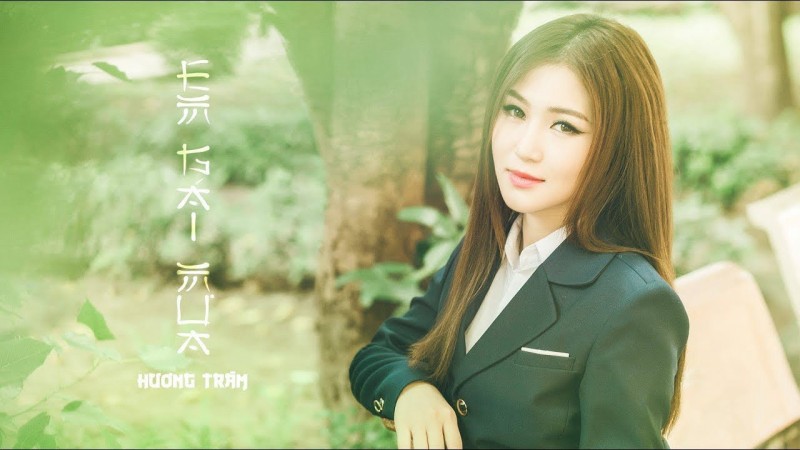 Xem Phim Em gái mưa, Once Upon a Rain 2018 Xem Phim Em gái mưa, Once Upon a Rain 2018