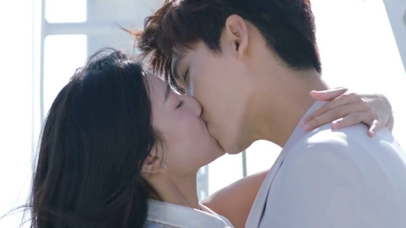 Xem Phim Em Là Định Mệnh Đời Anh, You Are My Destiny 2020 Xem Phim Em Là Định Mệnh Đời Anh, You Are My Destiny 2020