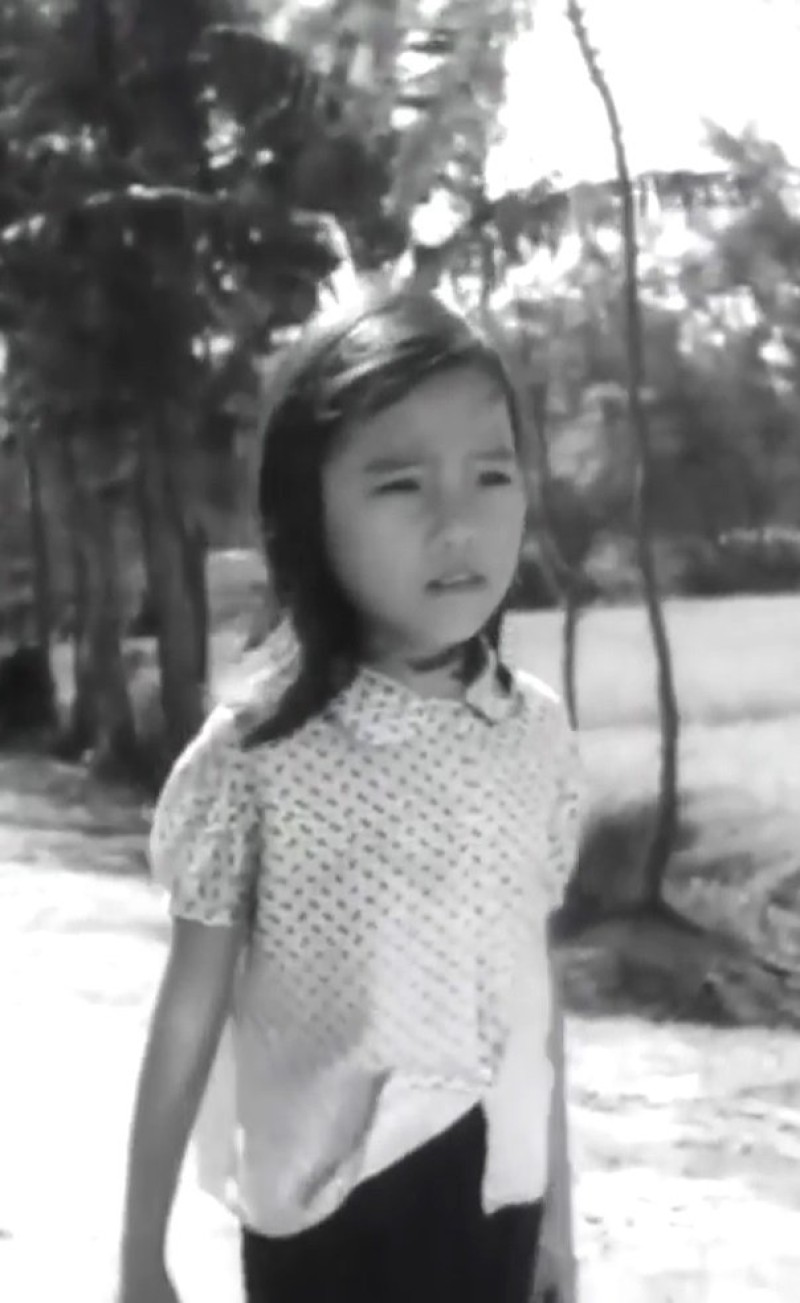 Xem Phim Em Phước, Little Phuoc 1966