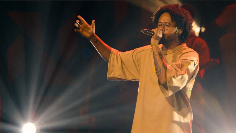 Xem Phim Emicida: Trực tiếp tại Sao Paulo, Emicida: AmarElo - Live in São Paulo 2021 Xem Phim Emicida: Trực tiếp tại Sao Paulo, Emicida: AmarElo - Live in São Paulo 2021