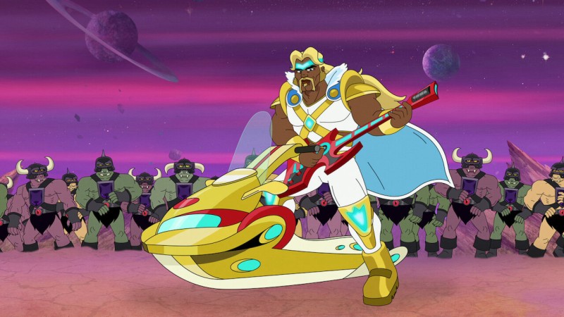 Xem Phim Farzar, Farzar 2022