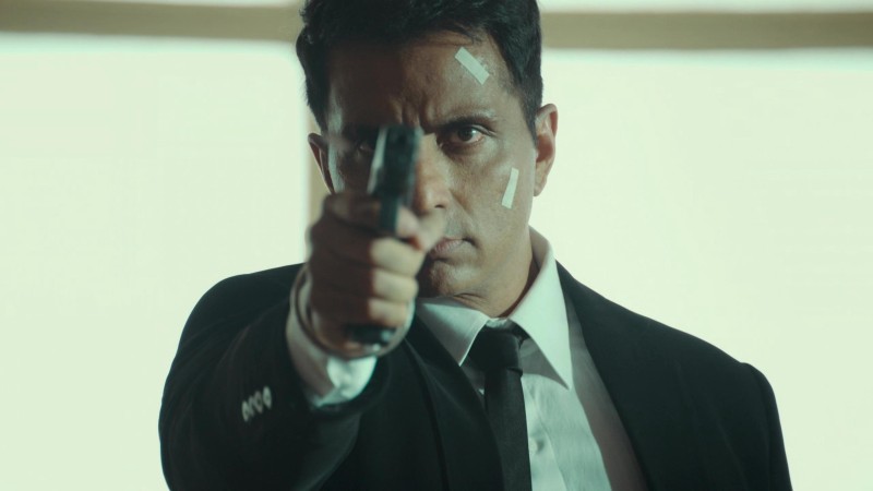 Xem Phim Fateh, Fateh 2025 Xem Phim Fateh, Fateh 2025