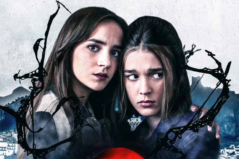 Xem Phim Feria: Ánh sáng tăm tối nhất, Feria: The Darkest Light 2022 Xem Phim Feria: Ánh sáng tăm tối nhất, Feria: The Darkest Light 2022