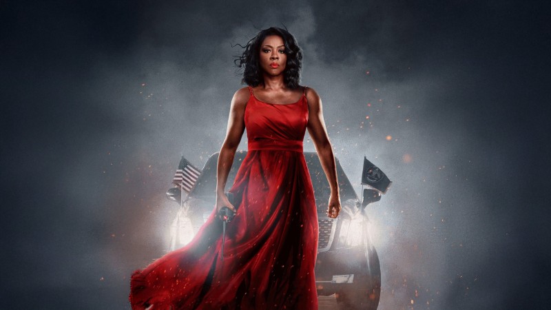 Xem Phim G20, G20 2025