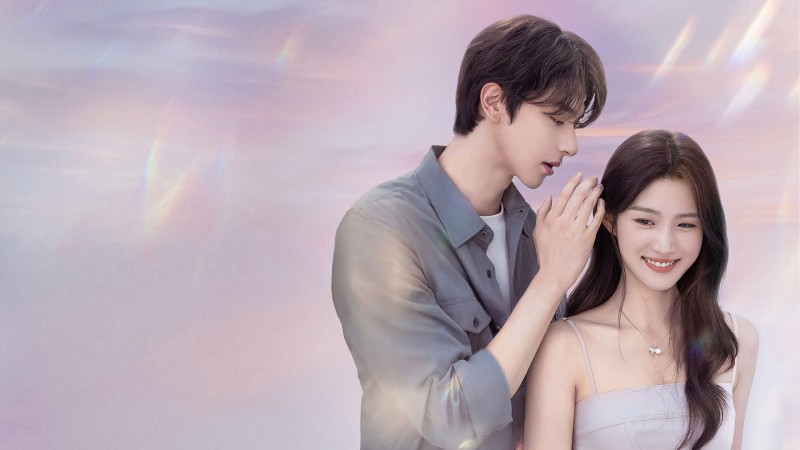 Xem Phim Gấp Ánh Trăng, When I Meet the Moon 2026