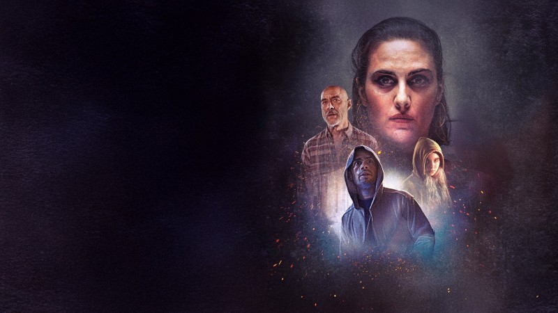 Xem Phim Gatillero, Gunman 2025