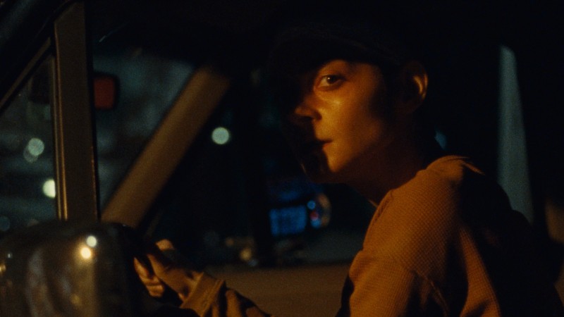 Xem Phim Cuộc Chơi Mạo Hiểm, Gazer 2025 Xem Phim Cuộc Chơi Mạo Hiểm, Gazer 2025