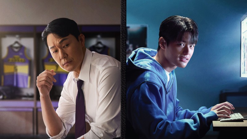 Xem Phim Ghế Nóng Huấn Luyện Viên, A Head Coach's Turnover 2025 Xem Phim Ghế Nóng Huấn Luyện Viên, A Head Coach's Turnover 2025