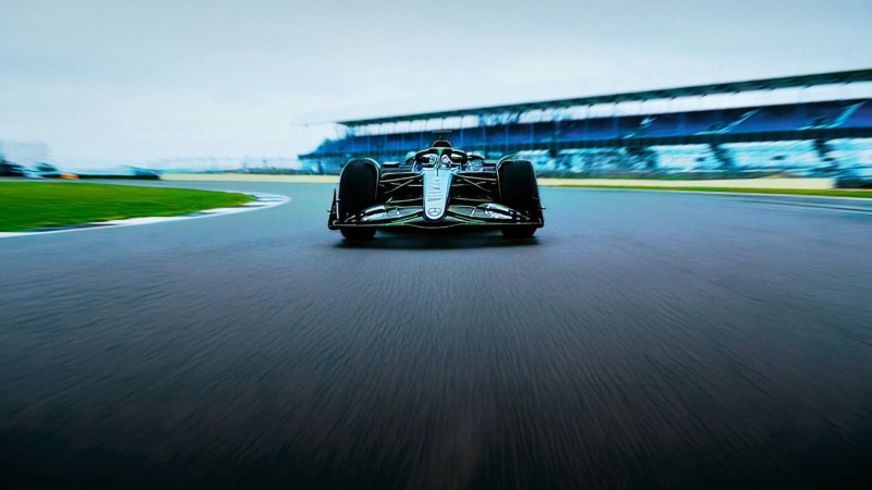 Xem Phim Ghế Trống, The Seat 2025 Xem Phim Ghế Trống, The Seat 2025