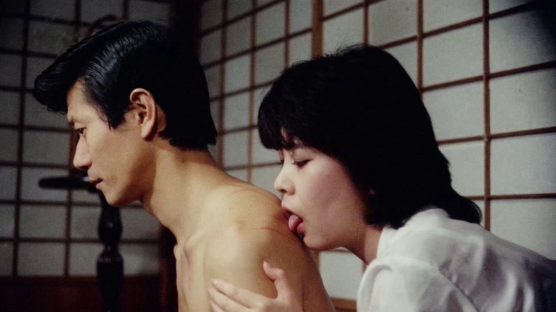 Xem Phim Gia đình bất thường, Abnormal Family 1984