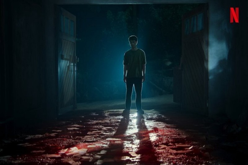 Xem Phim Gia Đình Kiểu Mẫu, A Model Family 2022 Xem Phim Gia Đình Kiểu Mẫu, A Model Family 2022