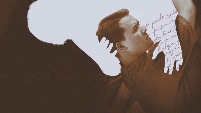 Xem Phim Giá Như Cha Cho Con Biết, I Wish You Had Told Me 2025