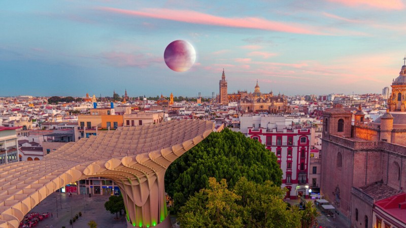 Xem Phim Giá như em biết, If Only 2022