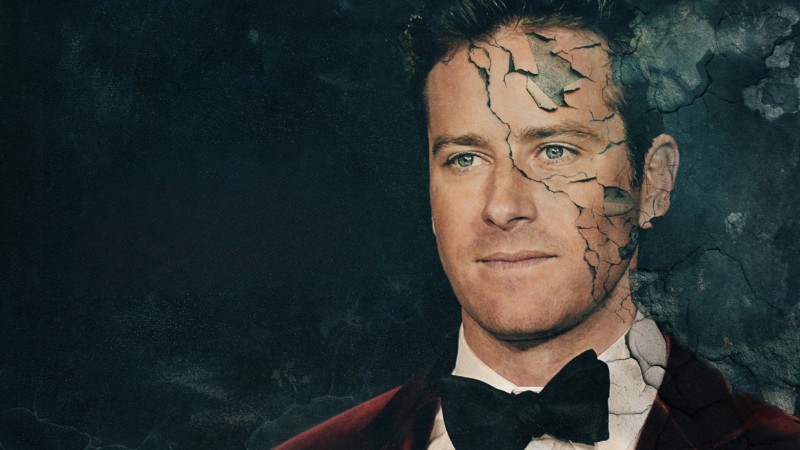 Xem Phim Gia Tộc Hammer, House of Hammer 2022 Xem Phim Gia Tộc Hammer, House of Hammer 2022