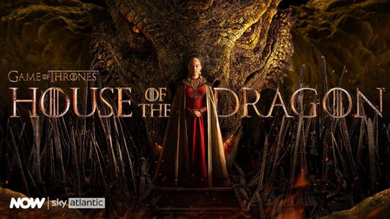 Xem Phim Gia Tộc Rồng, House of the Dragon 2022 Xem Phim Gia Tộc Rồng, House of the Dragon 2022