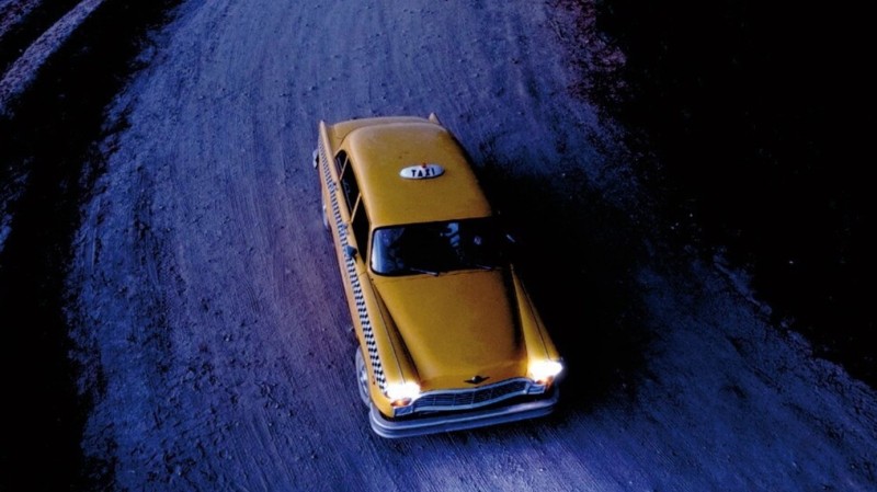 Xem Phim Giá vé, The Fare 2018