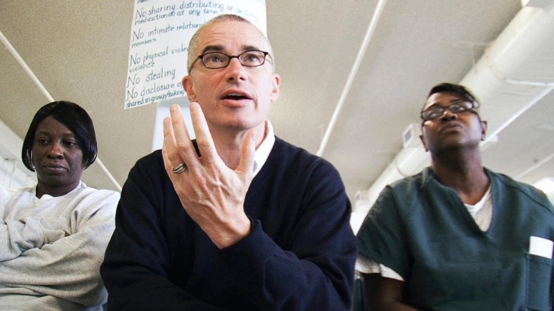 Xem Phim Giác Ngộ, Fall to Grace 2013