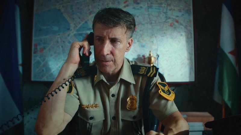 Xem Phim Giải Cứu Khẩn Cấp, Angry Rescue 2025 Xem Phim Giải Cứu Khẩn Cấp, Angry Rescue 2025