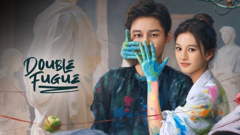 Xem Phim Giai Điệu Chung Đôi, Double Fugue 2025 Xem Phim Giai Điệu Chung Đôi, Double Fugue 2025