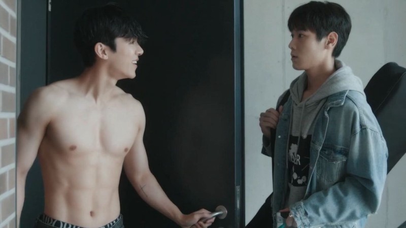 Xem Phim Giai Điệu Của Bạn, Tiếng Lòng Của Tôi, WISH YOU: Your Melody From My Heart 2020