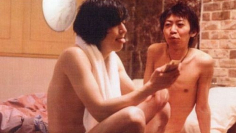 Xem Phim Giai điệu của những giấc mơ của chúng ta, The Tune of Our Dreams 2007