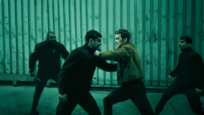 Xem Phim Giáo án hiểm nguy, Lesson Plan 2022 Xem Phim Giáo án hiểm nguy, Lesson Plan 2022