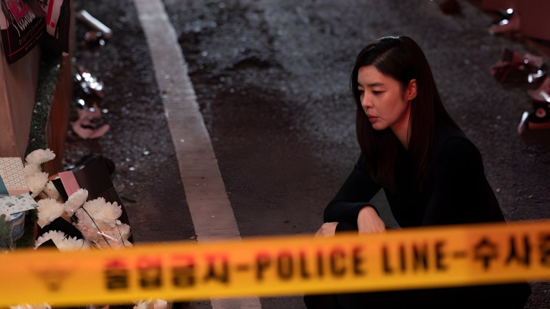 Xem Phim Giao Ước Quỷ Dữ, The Pact 2025 Xem Phim Giao Ước Quỷ Dữ, The Pact 2025