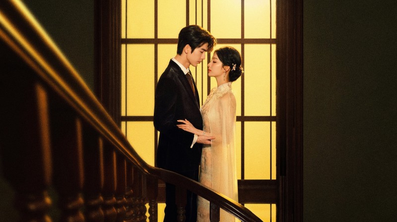 Xem Phim Giây Phút Ấy Vượt Giới Hạn, Overdo 2026 Xem Phim Giây Phút Ấy Vượt Giới Hạn, Overdo 2026