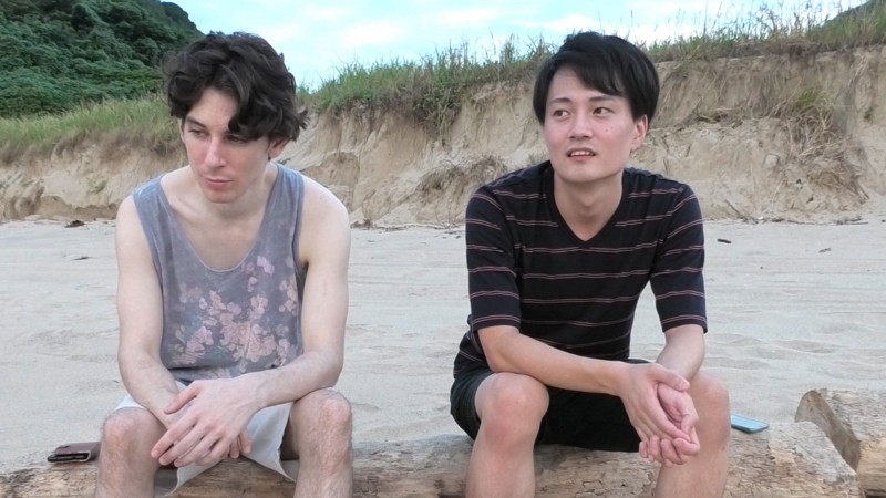 Xem Phim Giếng trời, Skylight 2023 Xem Phim Giếng trời, Skylight 2023