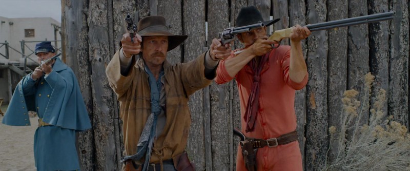 Xem Phim Giết lớn, Big Kill 2019