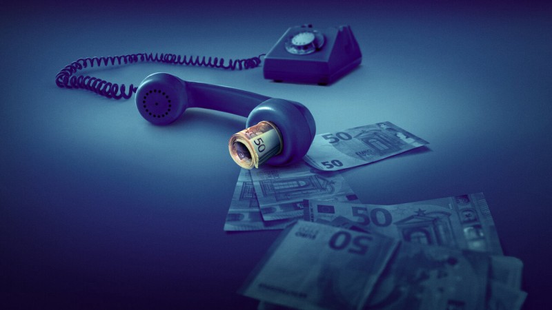 Xem Phim Gilbert Chikli: Kẻ lừa đảo đeo mặt nạ, The Masked Scammer 2022 Xem Phim Gilbert Chikli: Kẻ lừa đảo đeo mặt nạ, The Masked Scammer 2022