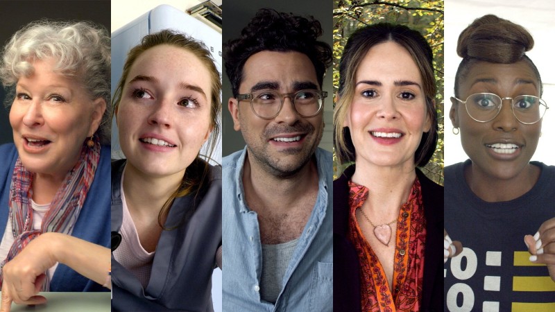 Xem Phim Giới Tinh Hoa Miền Duyên Hải, Coastal Elites 2020